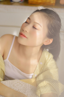 北极星的眼泪电视剧演员表